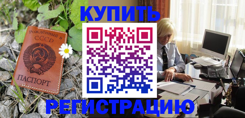 временная регистрация поиск в Губкинском